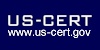 Link to 
US-CERT